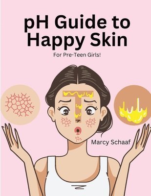 pH Guide to Happy Skin 1
