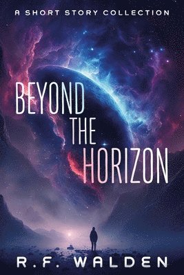 Beyond the Horizon 1