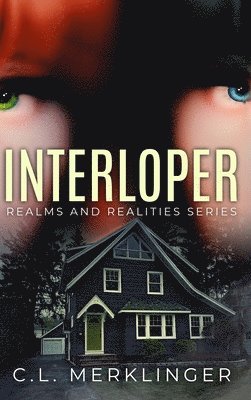 Interloper