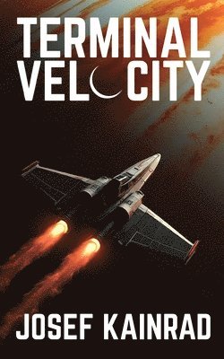 Terminal Velocity 1