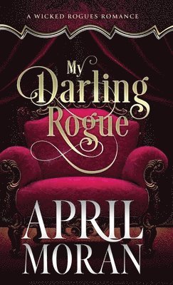 My Darling Rogue