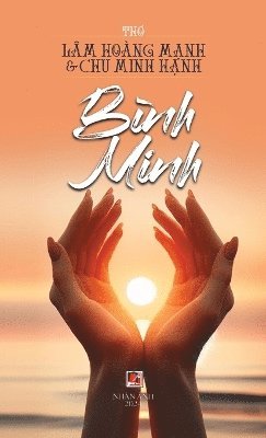 bokomslag Bnh Minh (hardcover)