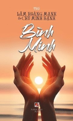 Bnh Minh (hardcover) 1