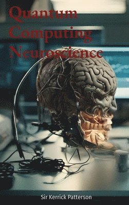 Quantum Computing Neuroscience 1