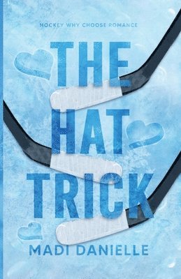 Hat Trick