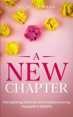 New Chapter 1
