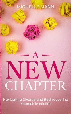 A New Chapter 1