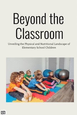 Beyond the Classroom 1