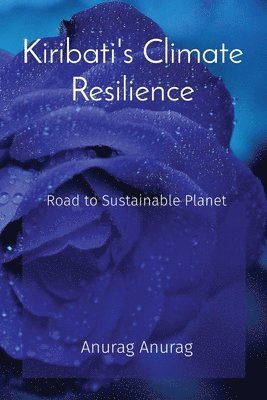 Kiribati's Climate Resilience 1