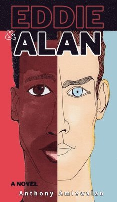 Eddie & Alan 1