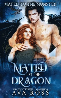 Mated to the Dragon 1