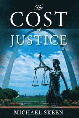 Cost of Justice