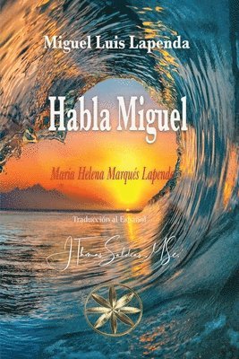 Habla Miguel 1