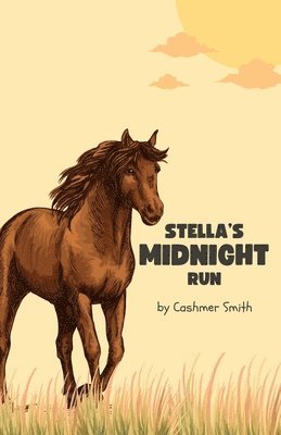 Stella's Midnight Run 1