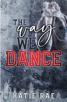 The Way We Dance 1