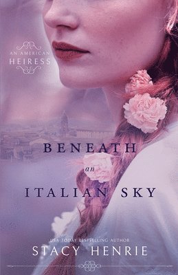 Beneath an Italian Sky 1