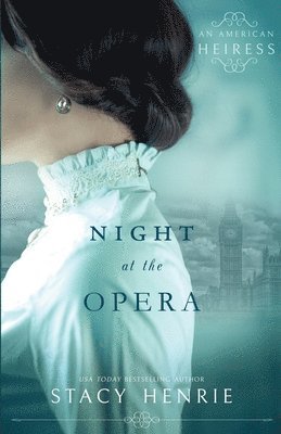 Night at the Opera 1