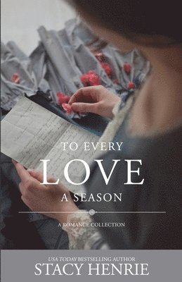 To Every Love a Season 1