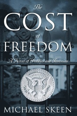 Cost of Freedom