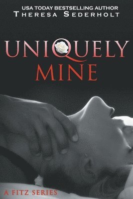 Uniquely Mine