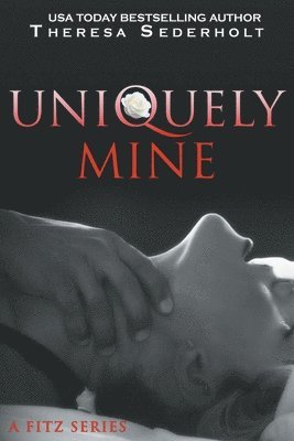 Uniquely Mine 1