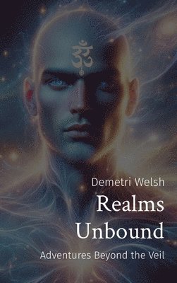 Realms Unbound