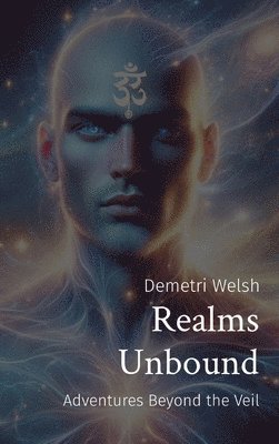 Realms Unbound 1