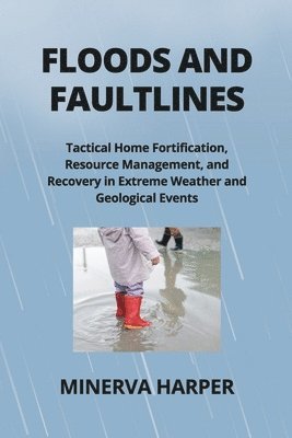 Floods and Faultlines 1