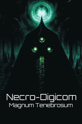 Necro-Digicom 1