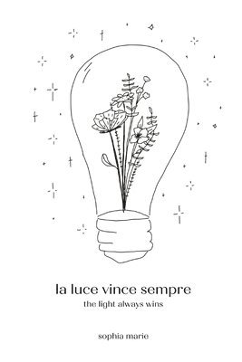 la luce vince sempre 1