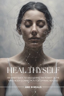 Heal Thyself
