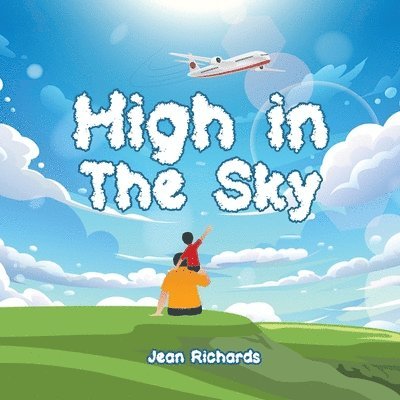 High In The Sky 1