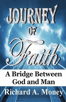 Journey of Faith 1
