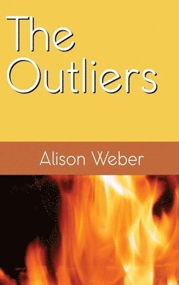 The Outliers 1