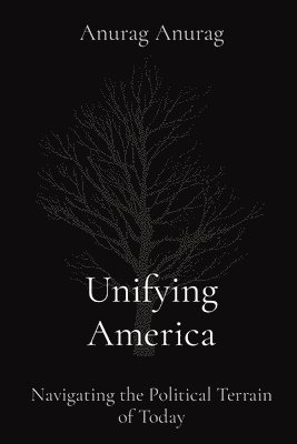 Unifying America 1