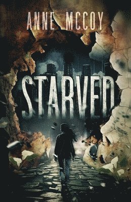 Starved 1