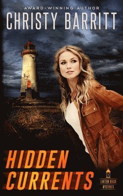 Hidden Currents 1