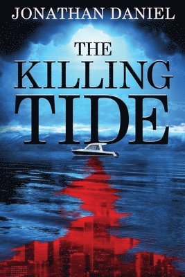 The Killing Tide 1