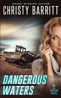 Dangerous Waters 1