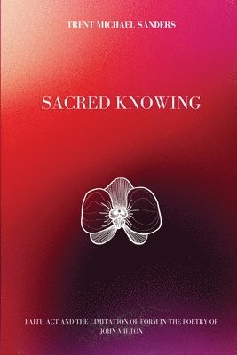 Sacred Knowledge 1