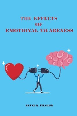 bokomslag Effects of Emotional Awareness