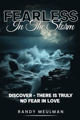 Fearless in the Storm 1