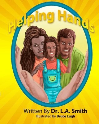 Helping Hands 1