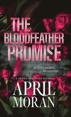 The Bloodfeather Promise 1