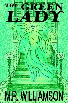 The Green Lady 1