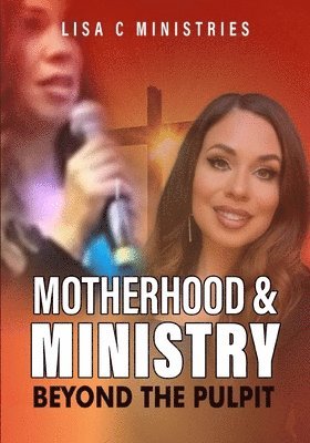 Motherhood and Ministry 1