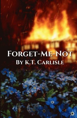 Forget-Me-Not 1