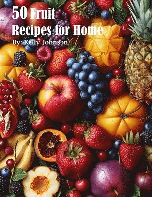 bokomslag 50 Microwave Recipes for Home