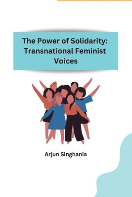 Power of Solidarity 1