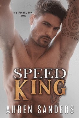 Speed King 1